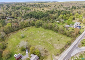 0 Chestnut Hill, Stafford, 06076, 0 , 0 ,0,Lots And Land For Sale,For Sale,Chestnut Hill,0,24175982