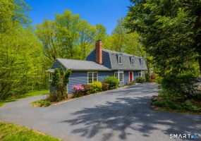 78 Benedict, Monroe, 06468, 4 Bedrooms Bedrooms, 0 ,3 BathroomsBathrooms,Single Family For Sale,For Sale,Benedict,0,24157651 78 Benedict, Monroe, 06468, 4 Bedrooms Bedrooms, 0 ,3 BathroomsBathrooms,Single Family For Sale,For Sale,Benedict,0,24157651