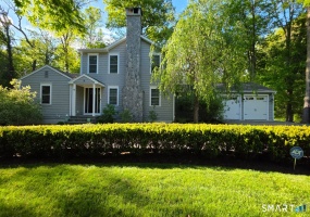 14 Fullmar, Norwalk, 06850, 4 Bedrooms Bedrooms, 0 ,3 BathroomsBathrooms,Single Family For Sale,For Sale,Fullmar,0,24176088 14 Fullmar, Norwalk, 06850, 4 Bedrooms Bedrooms, 0 ,3 BathroomsBathrooms,Single Family For Sale,For Sale,Fullmar,0,24176088