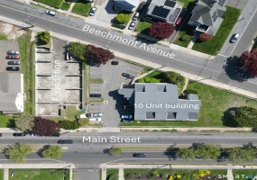 3250 Main, Bridgeport, 06606, 0 , 0 ,0,Commercial For Sale,For Sale,Main,0,24176119 3250 Main, Bridgeport, 06606, 0 , 0 ,0,Commercial For Sale,For Sale,Main,0,24176119