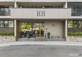 44 Strawberry Hill, Stamford, 06902, 2 Bedrooms Bedrooms, 0 ,2 BathroomsBathrooms,Condo/co-op For Sale,For Sale,Strawberry Hill,0,24170477 44 Strawberry Hill, Stamford, 06902, 2 Bedrooms Bedrooms, 0 ,2 BathroomsBathrooms,Condo/co-op For Sale,For Sale,Strawberry Hill,0,24170477