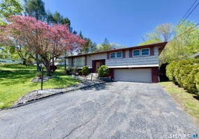 25 Greenfield, Waterbury, 06708, 3 Bedrooms Bedrooms, 0 ,1 BathroomBathrooms,Single Family For Sale,For Sale,Greenfield,0,24170339 25 Greenfield, Waterbury, 06708, 3 Bedrooms Bedrooms, 0 ,1 BathroomBathrooms,Single Family For Sale,For Sale,Greenfield,0,24170339