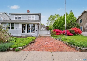 7 Elliott, Norwalk, 06855, 4 Bedrooms Bedrooms, 0 ,1 BathroomBathrooms,Single Family For Sale,For Sale,Elliott,0,24172092 7 Elliott, Norwalk, 06855, 4 Bedrooms Bedrooms, 0 ,1 BathroomBathrooms,Single Family For Sale,For Sale,Elliott,0,24172092
