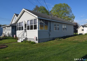 10 Hartford, Old Lyme, 06371, 3 Bedrooms Bedrooms, 0 ,2 BathroomsBathrooms,Multi-family For Sale,For Sale,Hartford,0,24174227 10 Hartford, Old Lyme, 06371, 3 Bedrooms Bedrooms, 0 ,2 BathroomsBathrooms,Multi-family For Sale,For Sale,Hartford,0,24174227