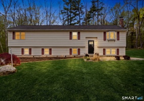 217 Westford Hill, Ashford, 06278, 4 Bedrooms Bedrooms, 0 ,2 BathroomsBathrooms,Single Family For Sale,For Sale,Westford Hill,0,24174371 217 Westford Hill, Ashford, 06278, 4 Bedrooms Bedrooms, 0 ,2 BathroomsBathrooms,Single Family For Sale,For Sale,Westford Hill,0,24174371