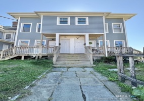 126 Burroughs, Bridgeport, 06608, 3 Bedrooms Bedrooms, 0 ,1 BathroomBathrooms,Residential Rental,For Sale,Burroughs,0,24171929 126 Burroughs, Bridgeport, 06608, 3 Bedrooms Bedrooms, 0 ,1 BathroomBathrooms,Residential Rental,For Sale,Burroughs,0,24171929