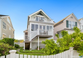 7 Old Mill, Westport, 06880, 2 Bedrooms Bedrooms, 0 ,2 BathroomsBathrooms,Residential Rental,For Sale,Old Mill,0,24174704 7 Old Mill, Westport, 06880, 2 Bedrooms Bedrooms, 0 ,2 BathroomsBathrooms,Residential Rental,For Sale,Old Mill,0,24174704