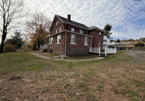 2964 State, Hamden, 06517, 2 Bedrooms Bedrooms, 0 ,1 BathroomBathrooms,Residential Rental,For Sale,State,0,24143100