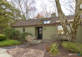 738 Heritage, Southbury, 06488, 2 Bedrooms Bedrooms, 0 ,2 BathroomsBathrooms,Condo/co-op For Sale,For Sale,Heritage,0,24176072 738 Heritage, Southbury, 06488, 2 Bedrooms Bedrooms, 0 ,2 BathroomsBathrooms,Condo/co-op For Sale,For Sale,Heritage,0,24176072