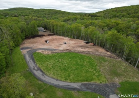 1143 Saybrook, Haddam, 06438, 0 , 0 ,0,Lots And Land For Sale,For Sale,Saybrook,0,24176107 1143 Saybrook, Haddam, 06438, 0 , 0 ,0,Lots And Land For Sale,For Sale,Saybrook,0,24176107