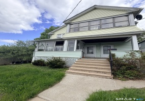 152 Lyons, New Britain, 06052, 3 Bedrooms Bedrooms, 0 ,1 BathroomBathrooms,Residential Rental,For Sale,Lyons,0,24176147 152 Lyons, New Britain, 06052, 3 Bedrooms Bedrooms, 0 ,1 BathroomBathrooms,Residential Rental,For Sale,Lyons,0,24176147
