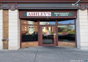 221 Main, Hartford, 06106, 0 , 0 ,0,Business For Sale,For Sale,Main,0,24175807