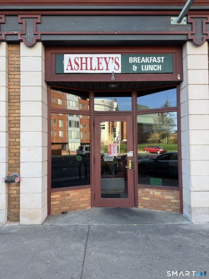 221 Main, Hartford, 06106, 0 , 0 ,0,Business For Sale,For Sale,Main,0,24175807