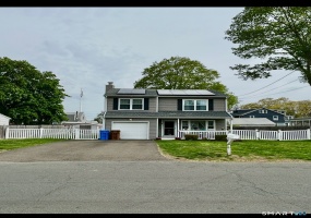 18 Wallace, Shelton, 06484, 3 Bedrooms Bedrooms, 0 ,1 BathroomBathrooms,Single Family For Sale,For Sale,Wallace,0,24156681 18 Wallace, Shelton, 06484, 3 Bedrooms Bedrooms, 0 ,1 BathroomBathrooms,Single Family For Sale,For Sale,Wallace,0,24156681