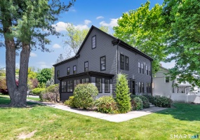 965 Post, Westport, 06880, 0 , 0 ,0,Commercial For Lease,For Rent,Post,0,24176132