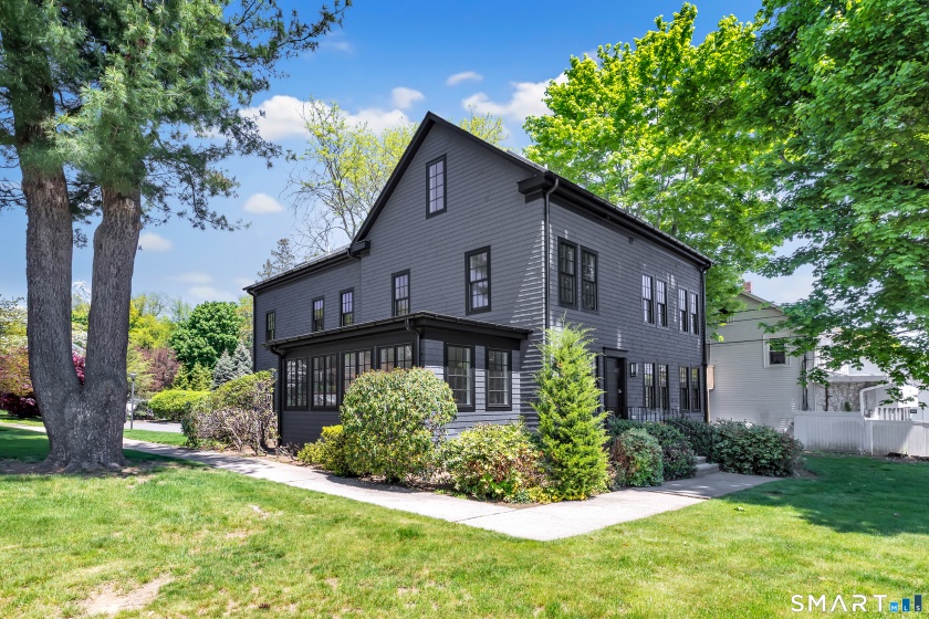 965 Post, Westport, 06880, 0 , 0 ,0,Commercial For Lease,For Rent,Post,0,24176132