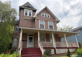 155 Cliff, Ansonia, 06401, 2 Bedrooms Bedrooms, 0 ,1 BathroomBathrooms,Residential Rental,For Sale,Cliff,0,24176179 155 Cliff, Ansonia, 06401, 2 Bedrooms Bedrooms, 0 ,1 BathroomBathrooms,Residential Rental,For Sale,Cliff,0,24176179