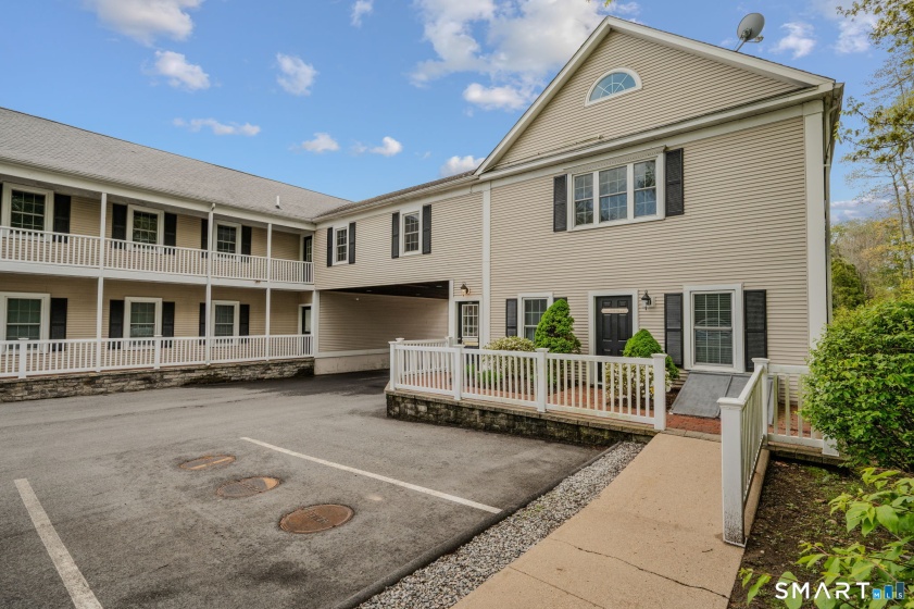 123 Elm, Old Saybrook, 06475, 0 , 0 ,0,Commercial For Lease,For Rent,Elm,0,24176194