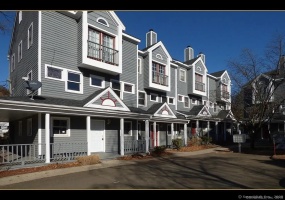 433 Blake, New Haven, 06515, 2 Bedrooms Bedrooms, 0 ,2 BathroomsBathrooms,Residential Rental,For Sale,Blake,0,24174106