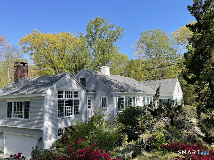 9 Tory Hole, Darien, 06820, 5 Bedrooms Bedrooms, 0 ,4 BathroomsBathrooms,Residential Rental,For Sale,Tory Hole,0,24176123