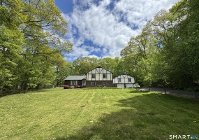 38 Grey Ledge, Guilford, 06437, 4 Bedrooms Bedrooms, 0 ,2 BathroomsBathrooms,Single Family For Sale,For Sale,Grey Ledge,0,24176085 38 Grey Ledge, Guilford, 06437, 4 Bedrooms Bedrooms, 0 ,2 BathroomsBathrooms,Single Family For Sale,For Sale,Grey Ledge,0,24176085