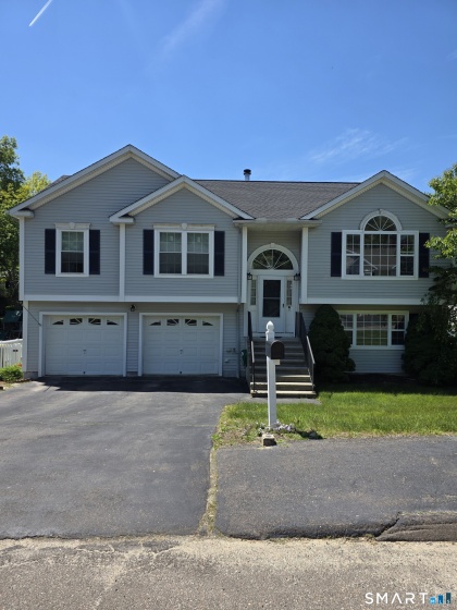 20 Georges, Waterbury, 06708, 3 Bedrooms Bedrooms, 0 ,2 BathroomsBathrooms,Residential Rental,For Sale,Georges,0,24175848