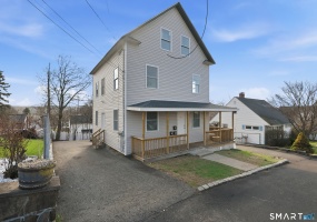 23 Dunn, Naugatuck, 06770, 2 Bedrooms Bedrooms, 0 ,1 BathroomBathrooms,Residential Rental,For Sale,Dunn,0,24176162 23 Dunn, Naugatuck, 06770, 2 Bedrooms Bedrooms, 0 ,1 BathroomBathrooms,Residential Rental,For Sale,Dunn,0,24176162