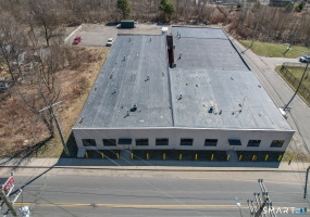 1172, 1184, 1236, Hope, N Main, Waterbury, 06704, 0 , 0 ,0,Commercial For Sale,For Sale,Main,0,24176232