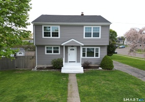 1 Mayflower, Milford, 06460, 4 Bedrooms Bedrooms, 0 ,2 BathroomsBathrooms,Single Family For Sale,For Sale,Mayflower,0,24175648 1 Mayflower, Milford, 06460, 4 Bedrooms Bedrooms, 0 ,2 BathroomsBathrooms,Single Family For Sale,For Sale,Mayflower,0,24175648