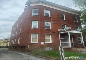 46 Bond, Hartford, 06114, 2 Bedrooms Bedrooms, 0 ,1 BathroomBathrooms,Residential Rental,For Sale,Bond,0,24175680 46 Bond, Hartford, 06114, 2 Bedrooms Bedrooms, 0 ,1 BathroomBathrooms,Residential Rental,For Sale,Bond,0,24175680