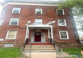 46 Bond, Hartford, 06114, 2 Bedrooms Bedrooms, 0 ,1 BathroomBathrooms,Residential Rental,For Sale,Bond,0,24175677 46 Bond, Hartford, 06114, 2 Bedrooms Bedrooms, 0 ,1 BathroomBathrooms,Residential Rental,For Sale,Bond,0,24175677