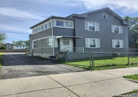 23 Harbison, Hartford, 06106, 4 Bedrooms Bedrooms, 0 ,1 BathroomBathrooms,Residential Rental,For Sale,Harbison,0,24176080 23 Harbison, Hartford, 06106, 4 Bedrooms Bedrooms, 0 ,1 BathroomBathrooms,Residential Rental,For Sale,Harbison,0,24176080