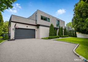 11 Center, Greenwich, 06870, 5 Bedrooms Bedrooms, 0 ,7 BathroomsBathrooms,Residential Rental,For Sale,Center,0,24176246 11 Center, Greenwich, 06870, 5 Bedrooms Bedrooms, 0 ,7 BathroomsBathrooms,Residential Rental,For Sale,Center,0,24176246