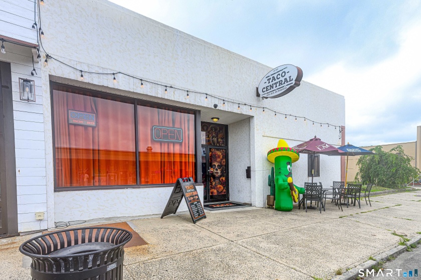 317 Main, Ansonia, 06401, 0 , 0 ,0,Business For Sale,For Sale,Main,0,24174118