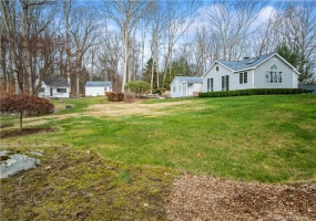 2428 Long Ridge, Stamford, 06903, 5 Bedrooms Bedrooms, 0 ,2 BathroomsBathrooms,Residential Rental,For Sale,Long Ridge,0,24168988 2428 Long Ridge, Stamford, 06903, 5 Bedrooms Bedrooms, 0 ,2 BathroomsBathrooms,Residential Rental,For Sale,Long Ridge,0,24168988