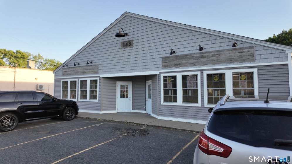 143 Marlborough, Portland, 06480, 0 , 0 ,0,Commercial For Sale,For Sale,Marlborough,0,24176328