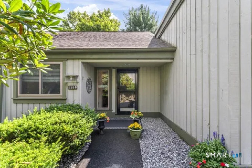 139 Heritage, Southbury, 06488, 2 Bedrooms Bedrooms, 0 ,2 BathroomsBathrooms,Condo/co-op For Sale,For Sale,Heritage,0,24175490