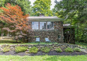 60 Leach Hollow, Sherman, 06784, 2 Bedrooms Bedrooms, 0 ,1 BathroomBathrooms,Residential Rental,For Sale,Leach Hollow,0,24176302 60 Leach Hollow, Sherman, 06784, 2 Bedrooms Bedrooms, 0 ,1 BathroomBathrooms,Residential Rental,For Sale,Leach Hollow,0,24176302