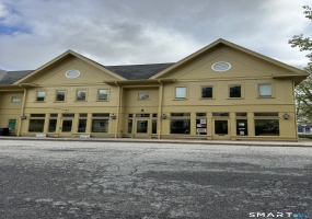 25 Main, Kent, 06757, 0 , 0 ,0,Commercial For Lease,For Rent,Main,0,24174845