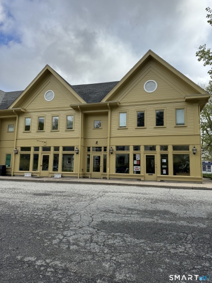 25 Main, Kent, 06757, 0 , 0 ,0,Commercial For Lease,For Rent,Main,0,24174845
