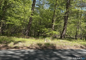 16 West Hill, Barkhamsted, 06063, 0 , 0 ,0,Lots And Land For Sale,For Sale,West Hill,0,24176097 16 West Hill, Barkhamsted, 06063, 0 , 0 ,0,Lots And Land For Sale,For Sale,West Hill,0,24176097