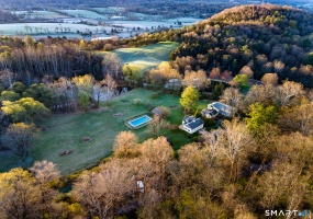 151 Benson Hill, Dover, 12522, 7 Bedrooms Bedrooms, 0 ,5 BathroomsBathrooms,Single Family For Sale,For Sale,Benson Hill,0,24170697 151 Benson Hill, Dover, 12522, 7 Bedrooms Bedrooms, 0 ,5 BathroomsBathrooms,Single Family For Sale,For Sale,Benson Hill,0,24170697