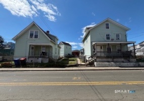 122 Main, Norwalk, 06854, 0 , 0 ,8 BathroomsBathrooms,Commercial For Sale,For Sale,Main,0,24163355 122 Main, Norwalk, 06854, 0 , 0 ,8 BathroomsBathrooms,Commercial For Sale,For Sale,Main,0,24163355