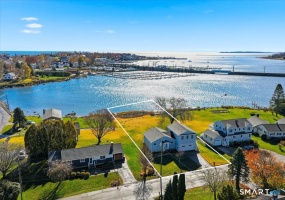3 Lamberts, Stonington, 06378, 2 Bedrooms Bedrooms, 0 ,2 BathroomsBathrooms,Single Family For Sale,For Sale,Lamberts,0,24148102