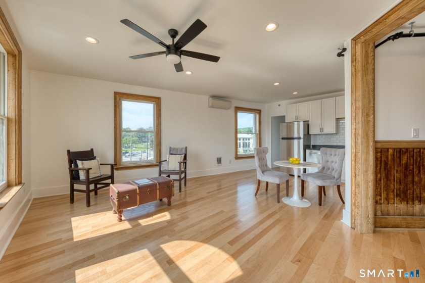 11 Main, Torrington, 06790, 0 , 0 ,0,Residential Rental,For Sale,Main,0,24139651