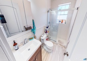 245 Whitney, New Haven, 06511, 2 Bedrooms Bedrooms, 0 ,1 BathroomBathrooms,Residential Rental,For Sale,Whitney,0,24176385 245 Whitney, New Haven, 06511, 2 Bedrooms Bedrooms, 0 ,1 BathroomBathrooms,Residential Rental,For Sale,Whitney,0,24176385