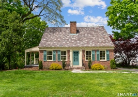 551 Main, Suffield, 06078, 3 Bedrooms Bedrooms, 0 ,2 BathroomsBathrooms,Single Family For Sale,For Sale,Main,0,24159482 551 Main, Suffield, 06078, 3 Bedrooms Bedrooms, 0 ,2 BathroomsBathrooms,Single Family For Sale,For Sale,Main,0,24159482