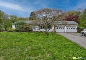 384 Woodland, Mansfield, 06268, 3 Bedrooms Bedrooms, 0 ,1 BathroomBathrooms,Residential Rental,For Sale,Woodland,0,24173091