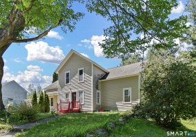 977 Torringford East, Torrington, 06790, 5 Bedrooms Bedrooms, 0 ,3 BathroomsBathrooms,Single Family For Sale,For Sale,Torringford East,0,24176395