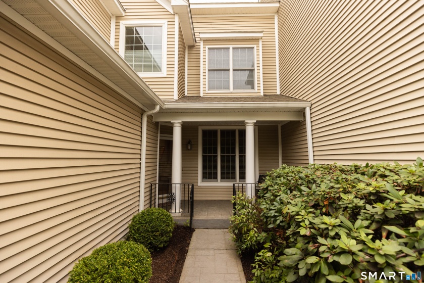 108 Imperial, Trumbull, 06611, 2 Bedrooms Bedrooms, 0 ,2 BathroomsBathrooms,Condo/co-op For Sale,For Sale,Imperial,0,24176294